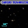 2dFGRS TGN405Z267