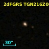 2dFGRS TGN216Z006