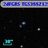 2dFGRS TGS388Z125