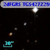 2dFGRS TGS427Z286