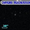 2dFGRS TGS267Z138