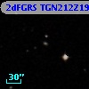 2dFGRS TGN212Z191
