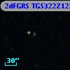 2dFGRS TGS322Z122
