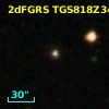 2dFGRS TGS818Z341