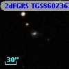 2dFGRS TGS860Z363