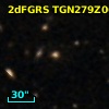 2dFGRS TGN279Z062