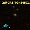 2dFGRS TGN345Z115