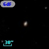 6dFGS gJ125529.6-024416
