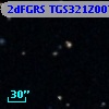 2dFGRS TGS321Z007