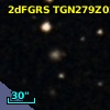 2dFGRS TGN279Z029