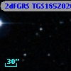 2dFGRS TGS185Z020