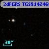 2dFGRS TGS814Z468