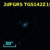 2dFGRS TGS142Z152
