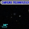 2dFGRS TGS065Z120