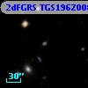 2dFGRS TGS196Z008