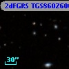 2dFGRS TGS860Z606