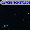 2dFGRS TGN372Z060