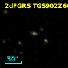 2dFGRS TGS902Z668