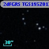 2dFGRS TGS185Z013