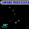 2dFGRS TGN212Z119