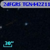 2dFGRS TGN442Z111