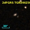 2dFGRS TGN346Z068
