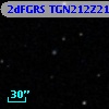 2dFGRS TGN212Z217