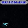 IRAS 11296+6416