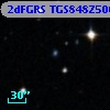 2dFGRS TGS848Z506