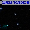 2dFGRS TGS926Z462
