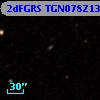 2dFGRS TGN078Z139