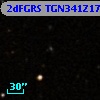 2dFGRS TGN341Z174