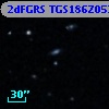 2dFGRS TGS186Z052
