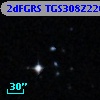 2dFGRS TGS308Z220