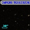 2dFGRS TGS123Z262