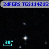 2dFGRS TGS114Z159