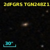 2dFGRS TGN248Z153