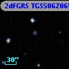 2dFGRS TGS506Z065