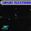 2dFGRS TGS379Z098
