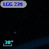 LGG 238