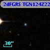 2dFGRS TGN124Z226