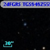 2dFGRS TGS848Z555