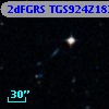 2dFGRS TGS924Z182