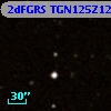 2dFGRS TGN125Z129