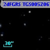 2dFGRS TGS005Z067