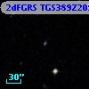 2dFGRS TGS389Z209