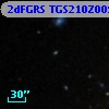 2dFGRS TGS210Z009