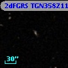 2dFGRS TGN358Z115