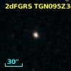 2dFGRS TGN095Z340
