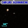 2dFGRS TGS860Z362